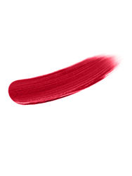 son-ysl-rouge-pur-01