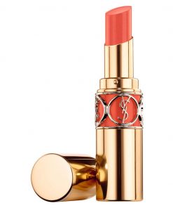 ysl-14-corail-in-touch