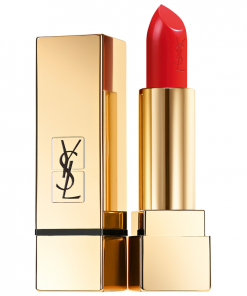 son-ysl-50-rouge-neon