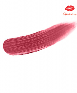 Son YSL Rouge Pur 04