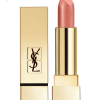 Son YSL Rouge Pur 24