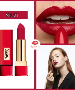 Son-YSL-21-Rouge-Paradoxe