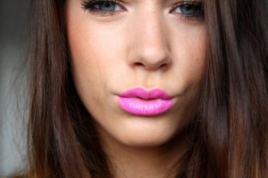 YSL-Rouge-Pur-Couture-49-Tropical-Pink