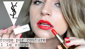 son-ysl-rouge-pur-couture-01