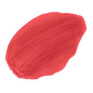 ysl-15-extreme-coral