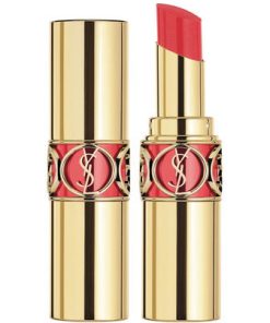 ysl-15-extreme-coral