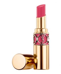 ysl-32-pink-independent