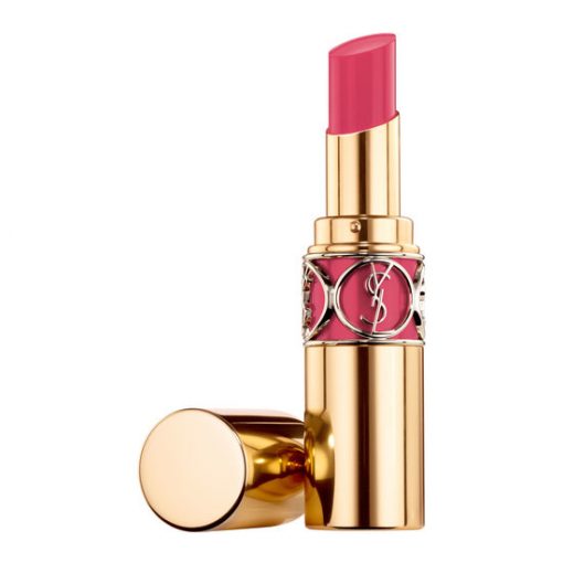 ysl-32-pink-independent