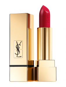 son-ysl-35-rouge-vernis