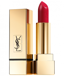son-ysl-35-rouge-vernis