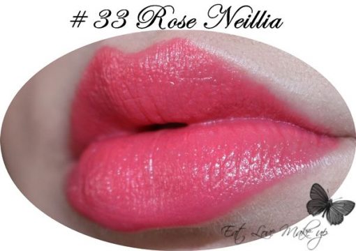 ysl-rouge-volupte-shine-33-rose-neillia