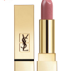 Son YSL Rouge Pur 11