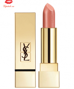 Son YSL Rouge Pur 24