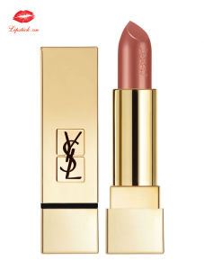 Son YSL 340 Or Cuivre