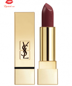 Son YSL Rouge 54