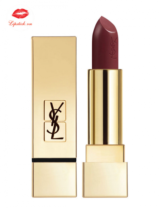 Son YSL Rouge 54