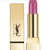 Son YSL Rouge 58