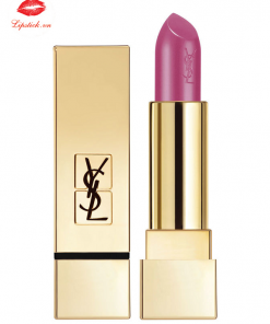 Son YSL Rouge 58
