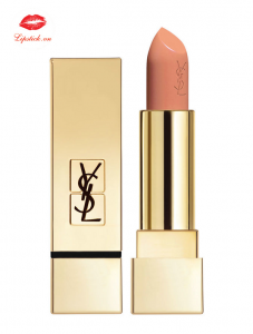 Son YSL Rouge 59
