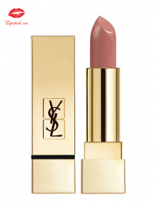 Son YSL Rouge 70