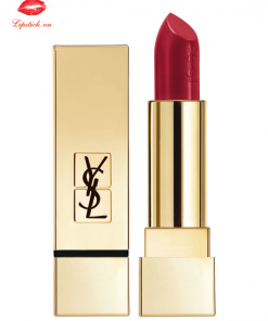 Son YSL Rouge Pur 72