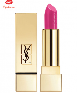 Son YSL 76 Explicit Pink
