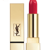 Son YSL Rouge Pur 67