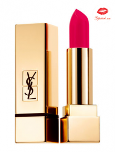 Son YSL 211