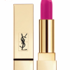 Son YSL Lust For Pink
