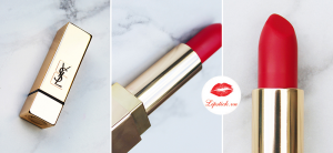 Son YSL Rouge 73