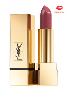Son YSL Rouge 09
