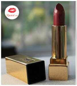Son YSL Rouge Pur 09