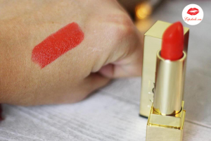 Son YSL Rouge 13