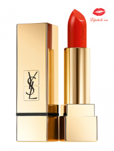 Son YSL Rouge Pur 13