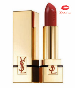 Son YSL Rouge Pur 14