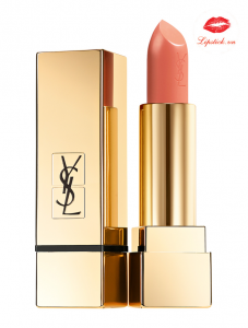 Son YSL Rouge Pur 23