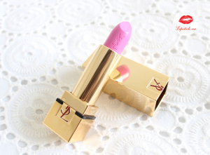 Son YSL Rouge 26