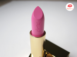 Son YSL Rouge Pur 27