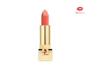 Son YSL Rouge Pur 36