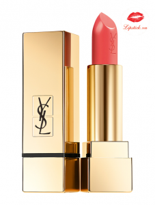 Son YSL Corail Legende