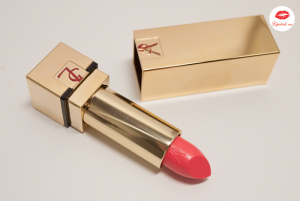Son YSL Rouge Pur 51