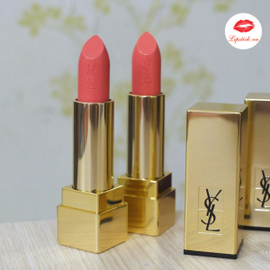 Son YSL Rouge 51