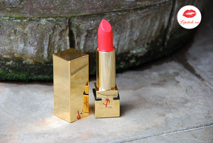 Son YSL Rouge Pur 52