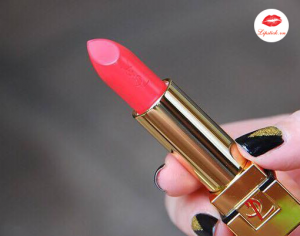 Son YSL Rouge 52