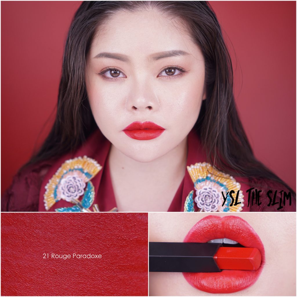 son-ysl-rouge-paradoxe