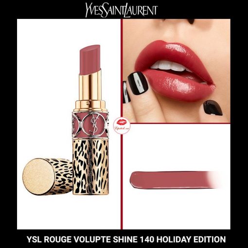 Son-YSL-140-Rosewood-In-Wild