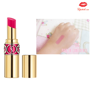 Son-YSL-mau-08-Pink-In-Confidence