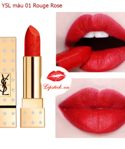 Son-YSL-01-Rouge-Rose