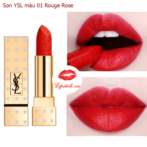 Son-YSL-01-Rouge-Rose