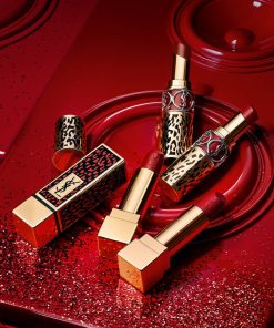 Son-YSL-Rouge-Pur-Couture-Holiday-Edition